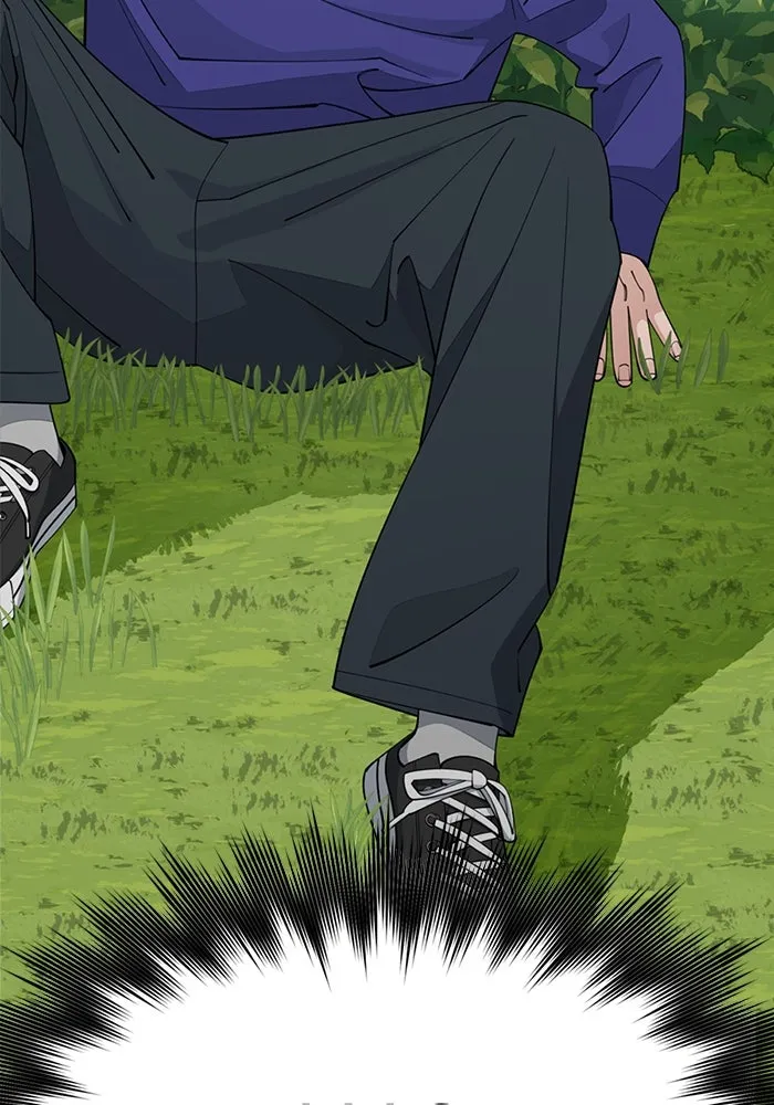 ความรักของอิซอบ ตอนที่ 52 รูปที่ 103