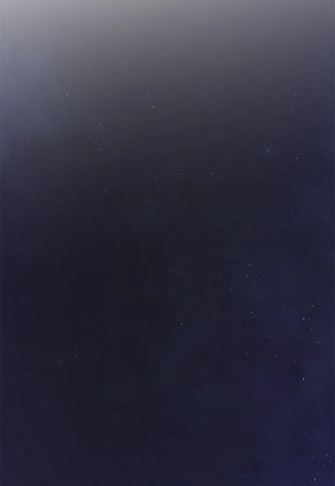 อัศวินวันเดียว ตอนที่ 3 รูปที่ 38