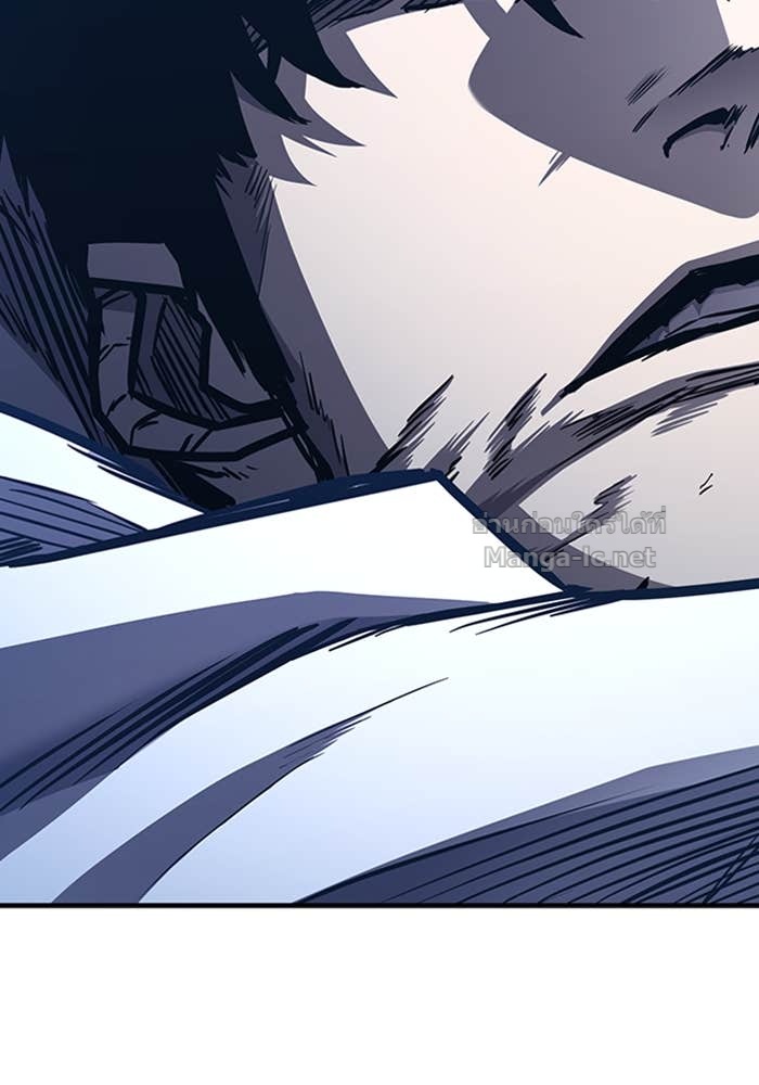 Doujin-Lc- อ่าน โดจิน มังฮวา เกาหลี ญี่ปุ่น จีน แปลไทย HECTOPASCAL ตอนที่ 1 2 3 4 5 6 7 8 9 10 11 12 13 14 ฟรี ไม่มีโฆษณา อ่าน โดจิน Manhwa เกาหลี ญี่ปุ่น จีน เรามีครบ คัดมาให้เน้นๆ โดจิน 18+ รับประกันความฟินโดย Doujin Lc