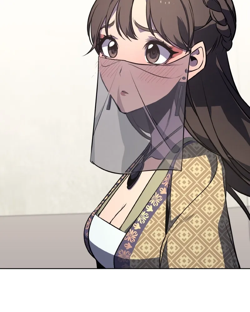 เกิดอีกทีเป็นว่าที่ประมุขลัทธิมาร ตอนที่ 64 รูปที่ 208