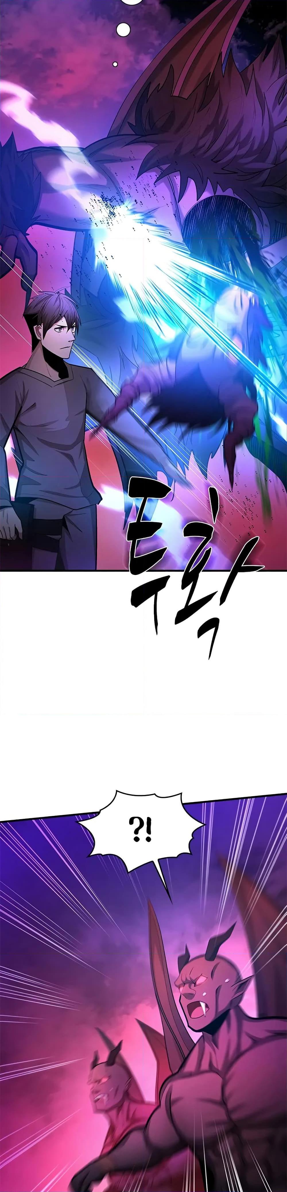 Manga-lc-com อ่านมังงะ อ่านการ์ตูน ออนไลน์ ฟรี The Tutorial is Too Hard ตอนที่ 1 2 3 4 5 6 7 8 9 10 11 12 13 14 ฟรี ไม่มีโฆษณา Manga-lc - อ่าน มังงะ อ่าน การ์ตูน ออนไลน์ อ่านมังงะ ฟรี