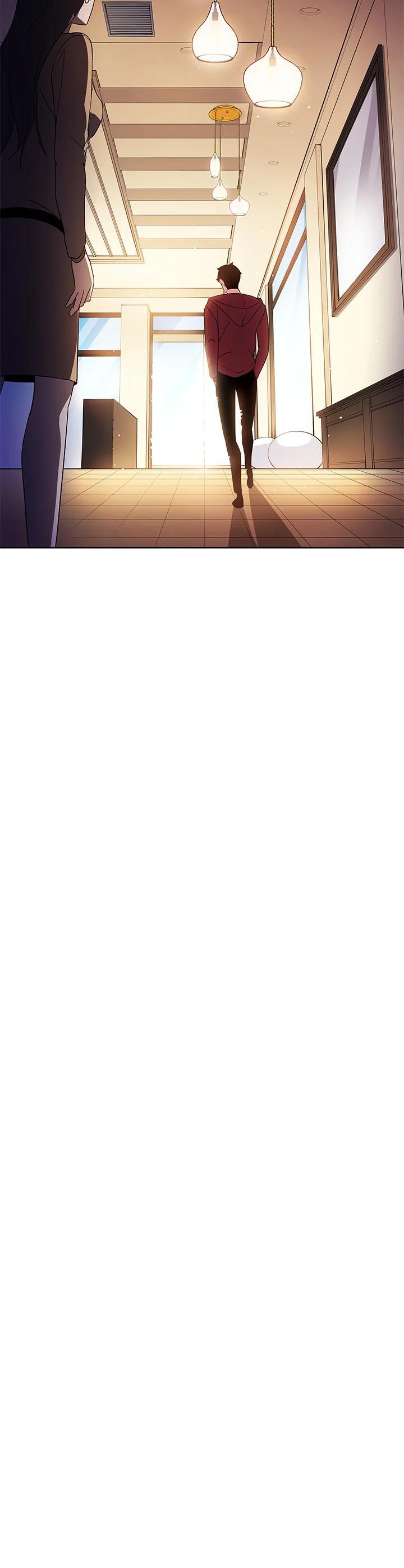 Manga-lc-com อ่านมังงะ อ่านการ์ตูน ออนไลน์ ฟรี The Descent of the Demonic Master ตอนที่ 1 2 3 4 5 6 7 8 9 10 11 12 13 14 ฟรี ไม่มีโฆษณา Manga-lc - อ่าน มังงะ อ่าน การ์ตูน ออนไลน์ อ่านมังงะ ฟรี