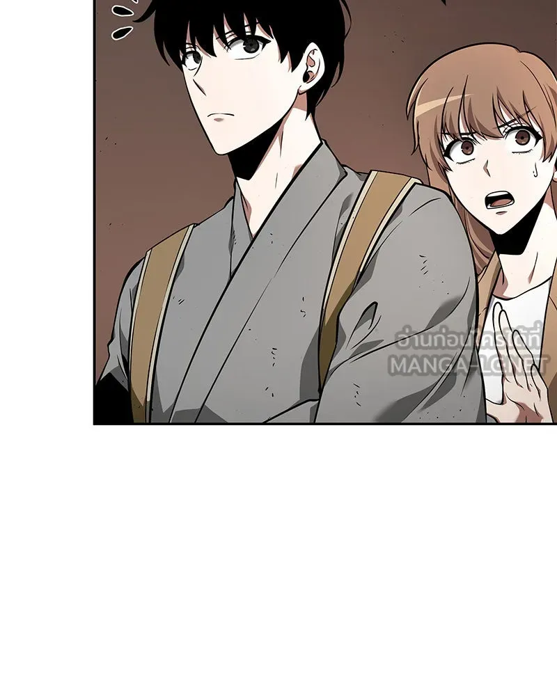 Omniscient Reader อ่านชะตาวันสิ้นโลก ตอนที่ 14 เจ้าของบัลลังก์ (2) รูปที่ 57