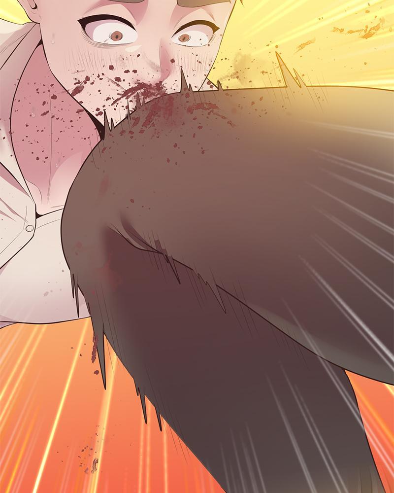 Doujin-Lc- อ่าน โดจิน มังฮวา เกาหลี ญี่ปุ่น จีน แปลไทย Tutoring the Lonely Missus ตอนที่ 1 2 3 4 5 6 7 8 9 10 11 12 13 14 ฟรี ไม่มีโฆษณา อ่าน โดจิน Manhwa เกาหลี ญี่ปุ่น จีน เรามีครบ คัดมาให้เน้นๆ โดจิน 18+ รับประกันความฟินโดย  Doujin Lc