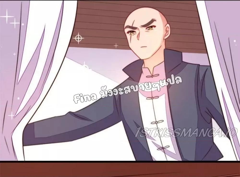 Manga-lc-com อ่านมังงะ อ่านการ์ตูน ออนไลน์ ฟรี MarshalIsJeal ตอนที่ 1 2 3 4 5 6 7 8 9 10 11 12 13 14 ฟรี ไม่มีโฆษณา Manga-lc - อ่าน มังงะ อ่าน การ์ตูน ออนไลน์ อ่านมังงะ ฟรี