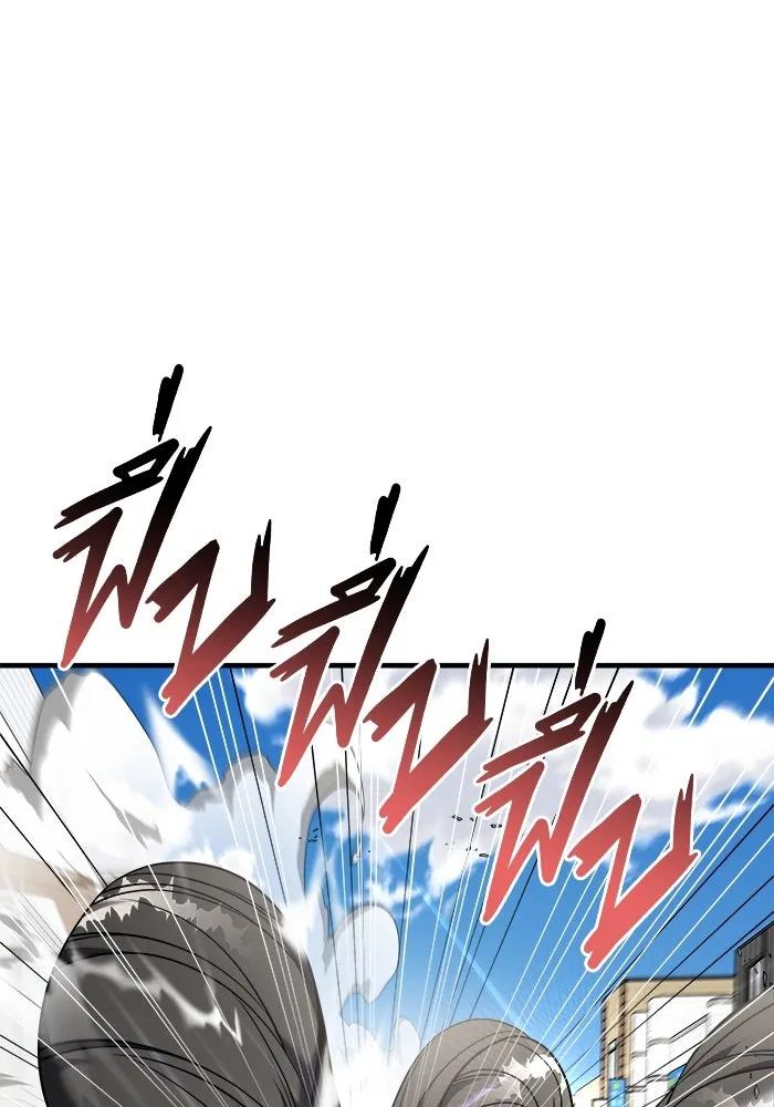 วายร้ายก็อยากมีรัก ตอนที่ 9 รูปที่ 148