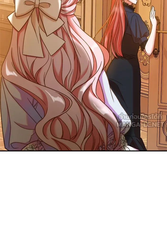 ครอบครัวพรรค์นั้น ฉันไม่มีวันกลับไป ตอนที่ 8 รูปที่ 66