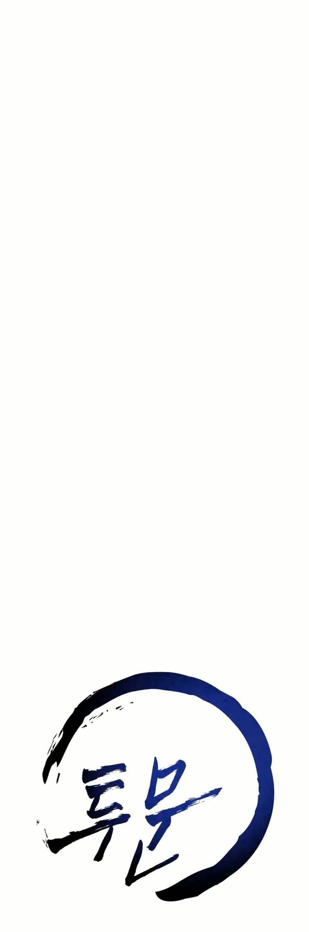 Manga-lc-com อ่านมังงะ อ่านการ์ตูน ออนไลน์ ฟรี Two Gates ตอนที่ 1 2 3 4 5 6 7 8 9 10 11 12 13 14 ฟรี ไม่มีโฆษณา Manga-lc - อ่าน มังงะ อ่าน การ์ตูน ออนไลน์ อ่านมังงะ ฟรี