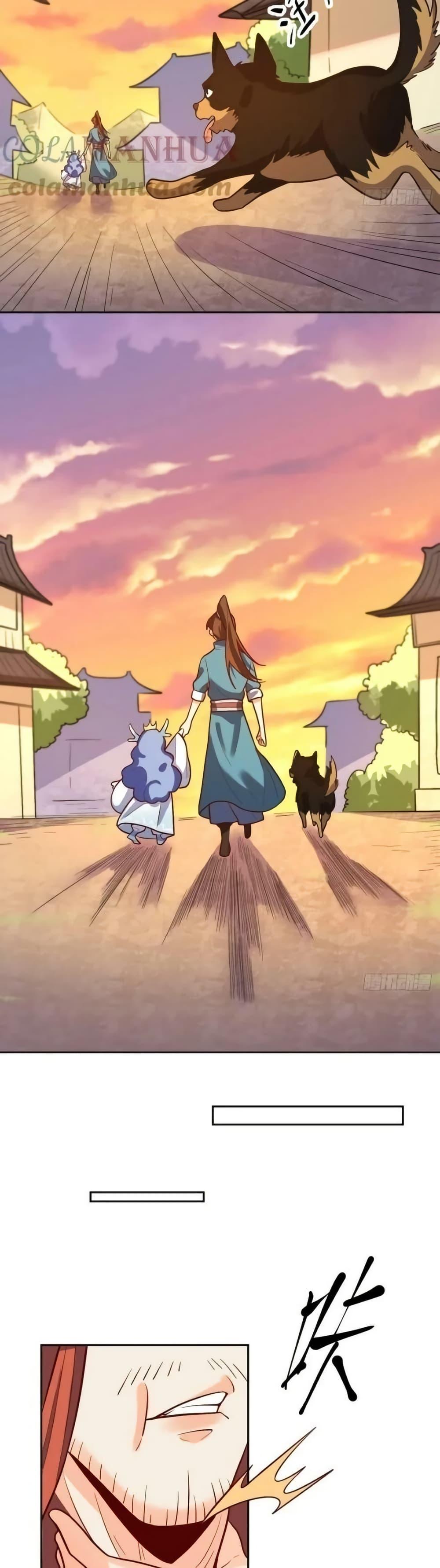 Manga-lc-com อ่านมังงะ อ่านการ์ตูน ออนไลน์ ฟรี ItTurnsOutTh ตอนที่ 1 2 3 4 5 6 7 8 9 10 11 12 13 14 ฟรี ไม่มีโฆษณา Manga-lc - อ่าน มังงะ อ่าน การ์ตูน ออนไลน์ อ่านมังงะ ฟรี