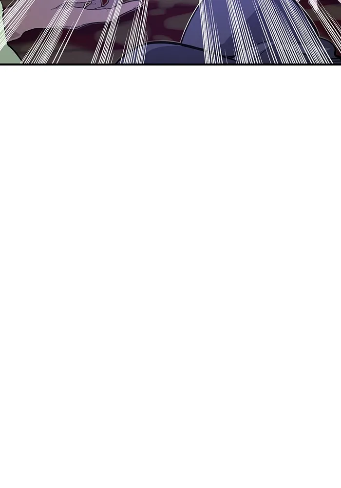 จอมเวทเกิดใหม่ในรอบ 66666 ปี ตอนที่ 6 รูปที่ 104