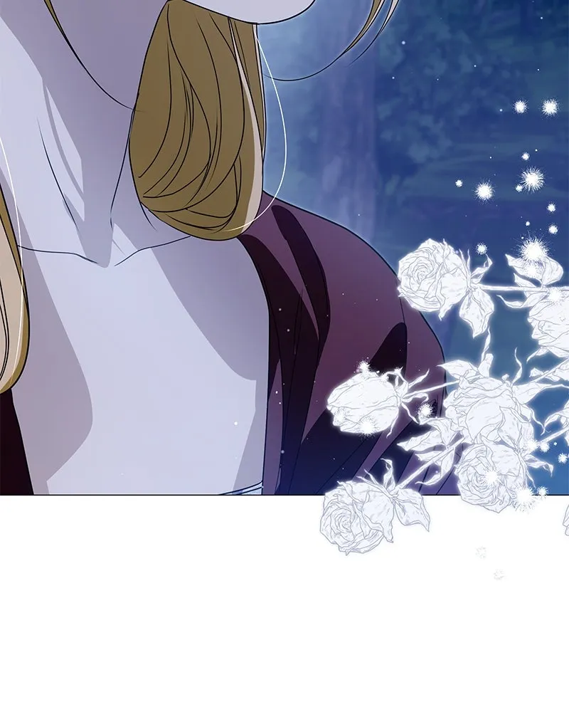 กำราบรักร้ายนายจอมพยศ ตอนที่ 56 รูปที่ 83