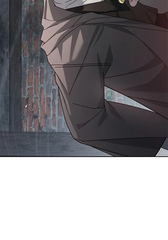 ผมไม่ได้เก่งอย่างที่คิด ตอนที่ 27 รูปที่ 98