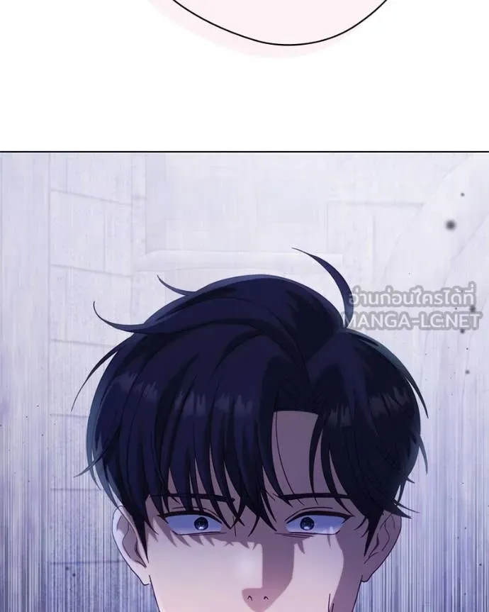 ถ้าเป็นนางร้าย ตอนที่ 26 รูปที่ 148