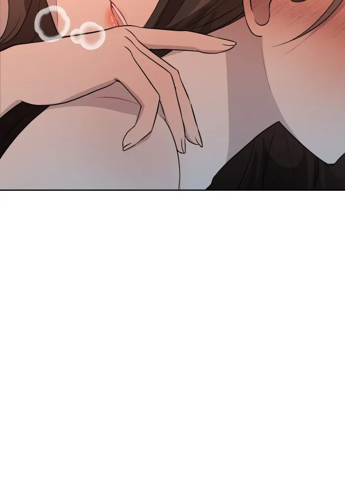 จันทร์เจ้า ตอนที่ ตอนที่ ๔๐  สำคัญตัวผิด รูปที่ 43