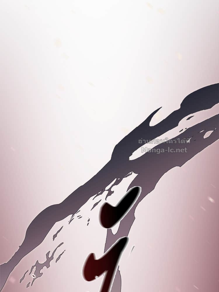 Doujin-Lc- อ่าน โดจิน มังฮวา เกาหลี ญี่ปุ่น จีน แปลไทย โคตรแกร่ง ตอนที่ 1 2 3 4 5 6 7 8 9 10 11 12 13 14 ฟรี ไม่มีโฆษณา อ่าน โดจิน Manhwa เกาหลี ญี่ปุ่น จีน เรามีครบ คัดมาให้เน้นๆ โดจิน 18+ รับประกันความฟินโดย Doujin Lc