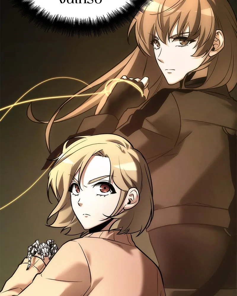 Omniscient Reader อ่านชะตาวันสิ้นโลก ตอนที่ 24 สิ่งที่สามารถเปลี่ยนแปลงได้ (2 รูปที่ 49