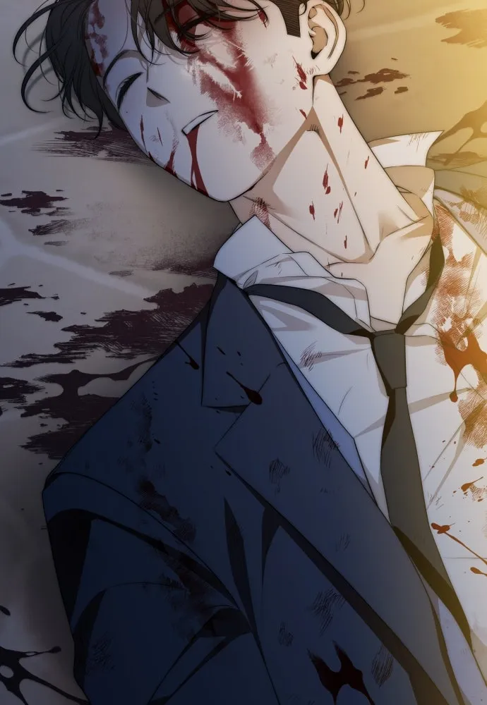 เลดี้มินต์ ตอนที่ 85 รูปที่ 140