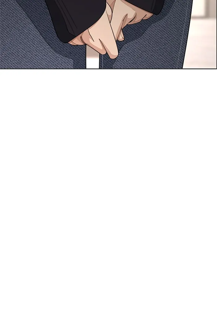 ความรักของอิซอบ ตอนที่ 50 รูปที่ 43