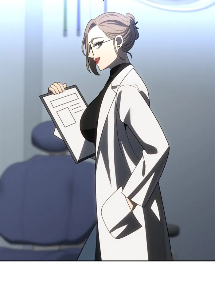 อดีตบอสหอคอย ตอนที่ 90 รูปที่ 98