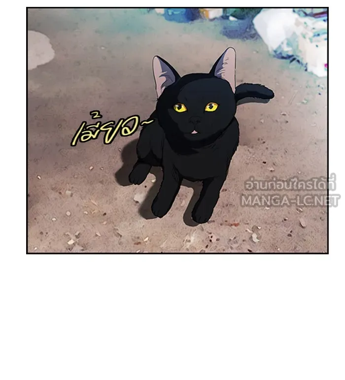 ปั่นสู้ฝันbrWind Breaker ตอนที่ 30 รูปที่ 12