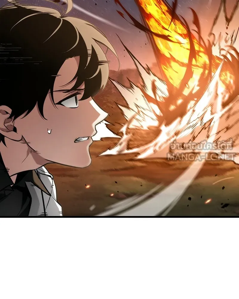 Omniscient Reader อ่านชะตาวันสิ้นโลก ตอนที่ 50 เรื่องเล่าของดกจา (3) รูปที่ 69