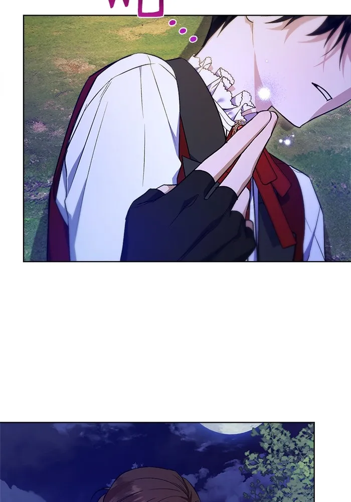 ชีวิตใหม่ในตระกูลมือสังหาร ตอนที่ 7 รูปที่ 91