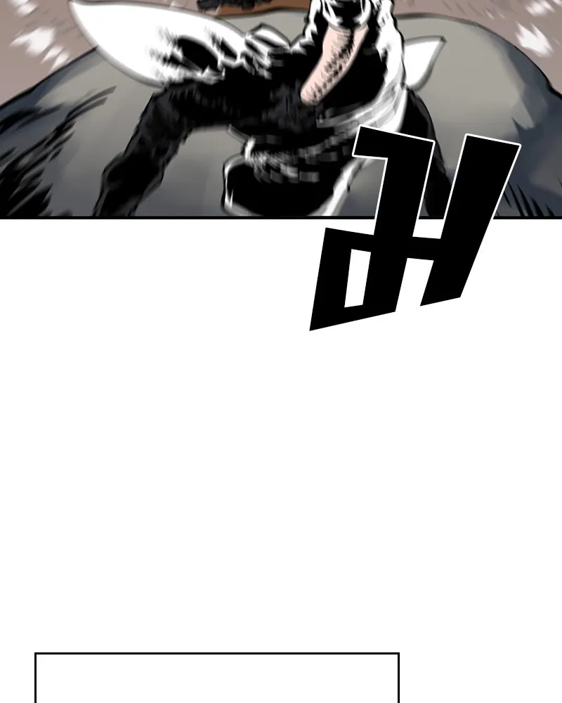 Player ตอนที่ 45 รูปที่ 55