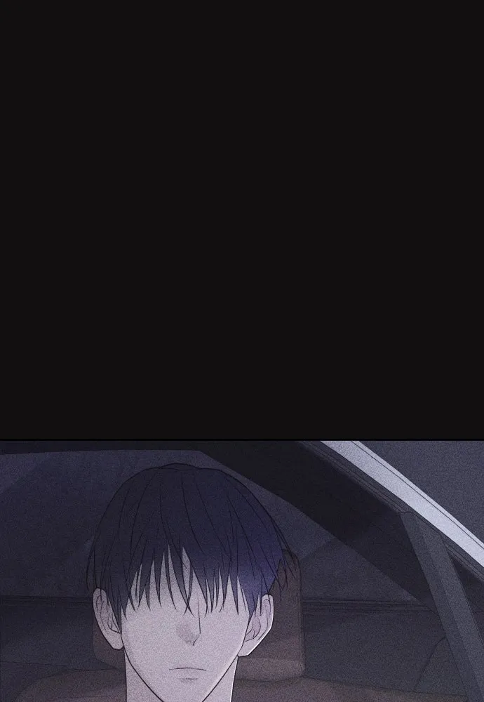 รักไร้ราคา ตอนที่ 5 รูปที่ 44