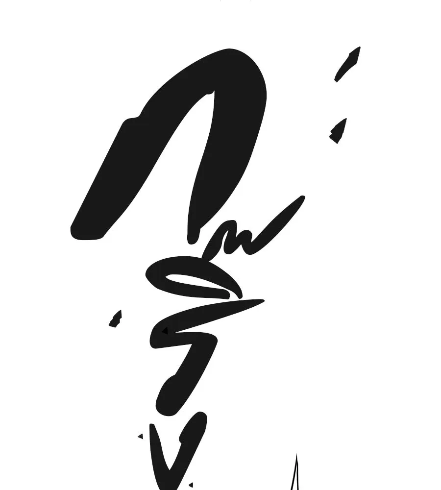 คอลเซ็นเตอร์เปลี่ยนชีวิต ตอนที่ 1 'คังจูฮยอก นักแสดงแห่งชาติ รูปที่ 157