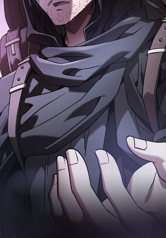 นักดาบอัจฉริยะจากอะคาเดมี ตอนที่ 54 รูปที่ 145