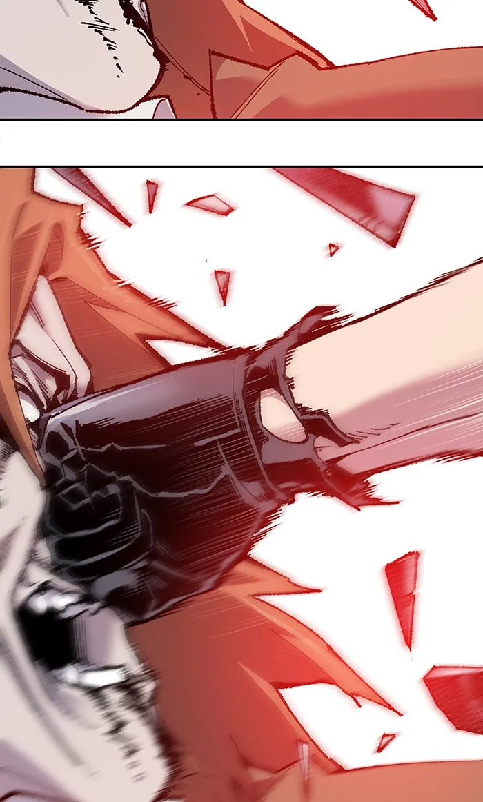 ยอดคนเลเวลทะลุ ตอนที่ 13 กิลด์บังแพสุดแข็งแกร่ง (9) รูปที่ 160