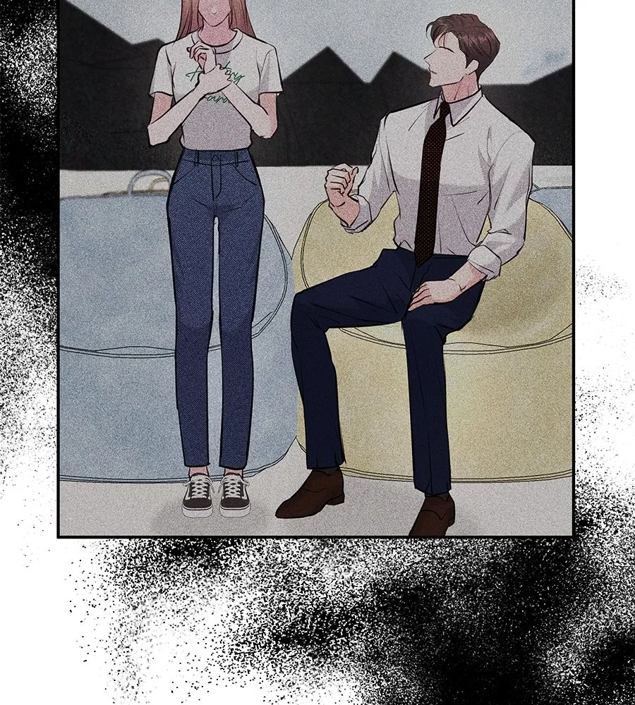 คิมหันต์นิรันดร ตอนที่ 49 รูปที่ 59