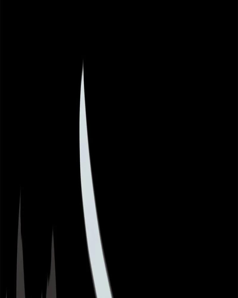 มือสังหารพันธุ์อมตะ ตอนที่ 1 รูปที่ 86