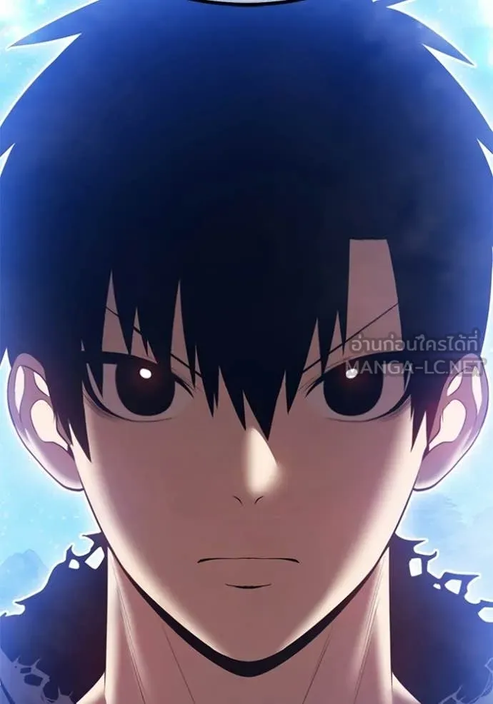 +99 ท่อนไม้ ตอนที่ 192 รูปที่ 347