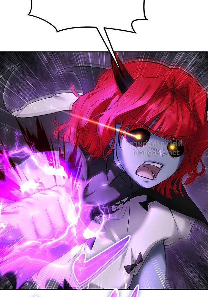 Doujin-Lc- อ่าน โดจิน มังฮวา เกาหลี ญี่ปุ่น จีน แปลไทย แกร่งเกินผู้กล้า แต่ซ่าไม่ได้ ตอนที่ 1 2 3 4 5 6 7 8 9 10 11 12 13 14 ฟรี ไม่มีโฆษณา อ่าน โดจิน Manhwa เกาหลี ญี่ปุ่น จีน เรามีครบ คัดมาให้เน้นๆ โดจิน 18+ รับประกันความฟินโดย Doujin Lc