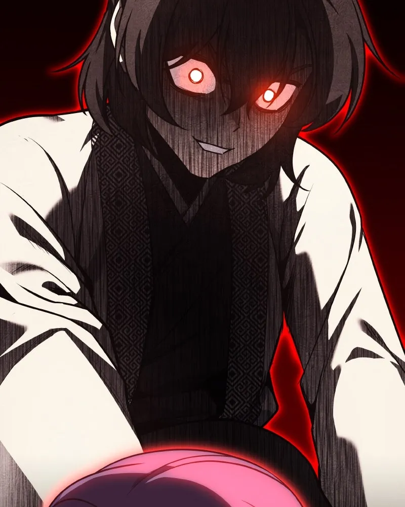 เกิดอีกทีเป็นว่าที่ประมุขลัทธิมาร ตอนที่ 106 รูปที่ 10