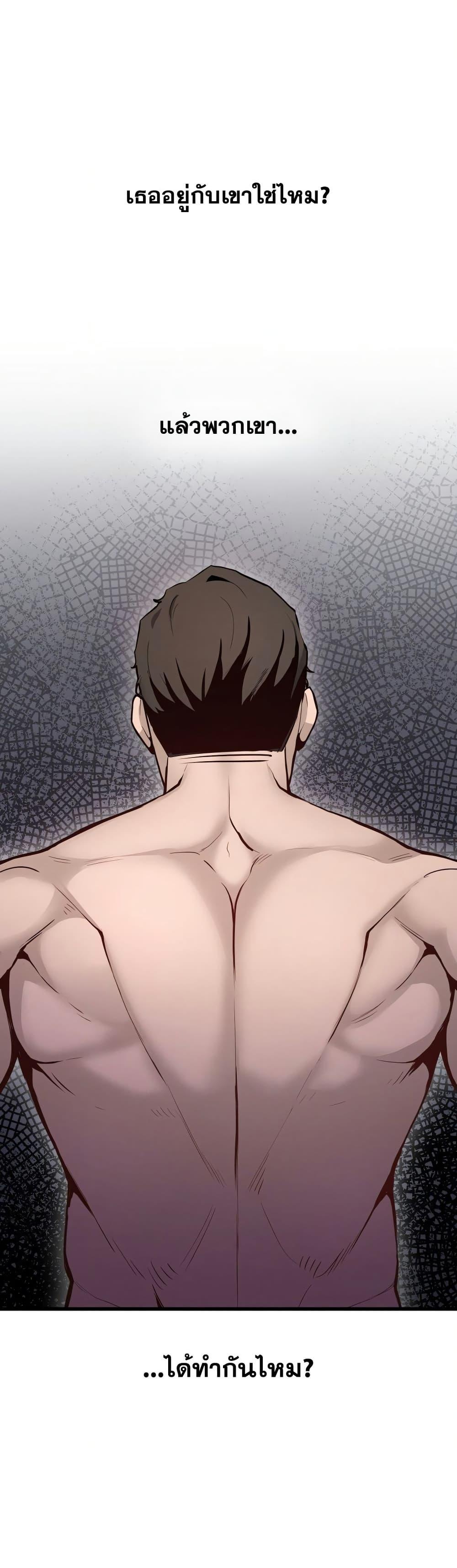 Doujin-Lc- อ่าน โดจิน มังฮวา เกาหลี ญี่ปุ่น จีน แปลไทย Daddy’s Girl ตอนที่ 1 2 3 4 5 6 7 8 9 10 11 12 13 14 ฟรี ไม่มีโฆษณา อ่าน โดจิน Manhwa เกาหลี ญี่ปุ่น จีน เรามีครบ คัดมาให้เน้นๆ โดจิน 18+ รับประกันความฟินโดย  Doujin Lc