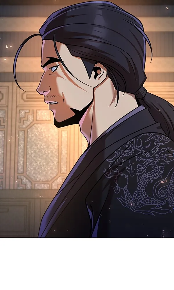 พอแล้วขันที อยากมีเจ้าโลก ตอนที่ 22 รูปที่ 73