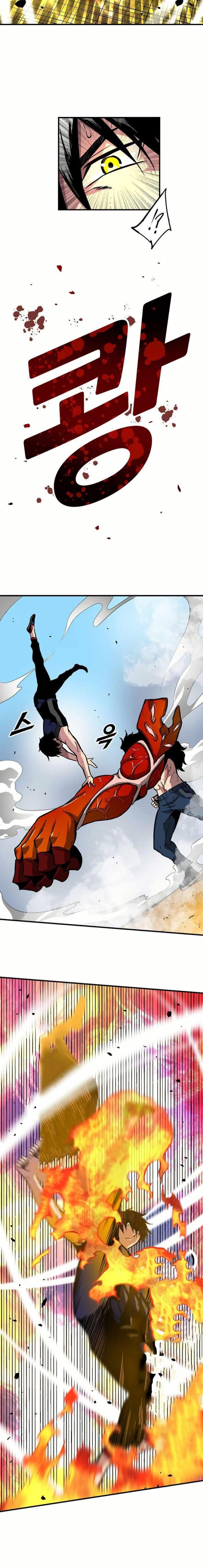 Manga-lc-com อ่านมังงะ อ่านการ์ตูน ออนไลน์ ฟรี Unbreakable ตอนที่ 1 2 3 4 5 6 7 8 9 10 11 12 13 14 ฟรี ไม่มีโฆษณา Manga-lc - อ่าน มังงะ อ่าน การ์ตูน ออนไลน์ อ่านมังงะ ฟรี