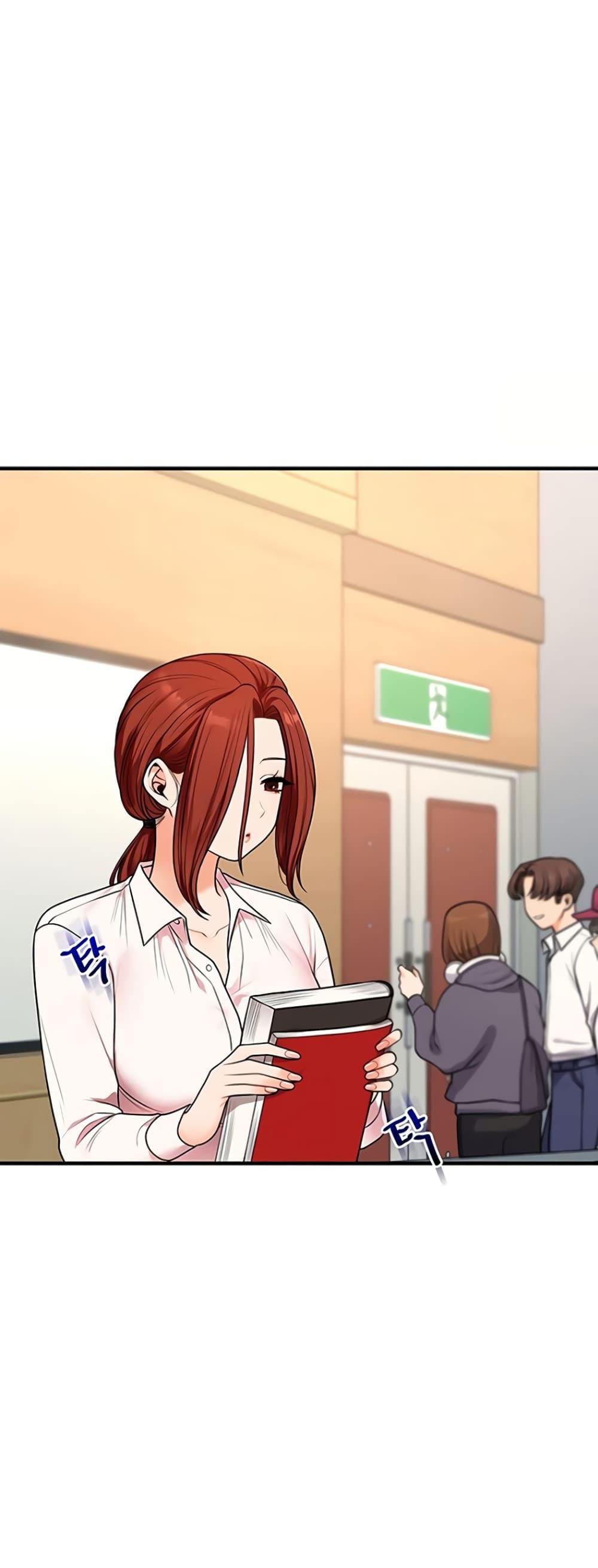 Doujin-Lc- อ่าน โดจิน มังฮวา เกาหลี ญี่ปุ่น จีน แปลไทย Relationship Reversal ตอนที่ 1 2 3 4 5 6 7 8 9 10 11 12 13 14 ฟรี ไม่มีโฆษณา อ่าน โดจิน Manhwa เกาหลี ญี่ปุ่น จีน เรามีครบ คัดมาให้เน้นๆ โดจิน 18+ รับประกันความฟินโดย  Doujin Lc