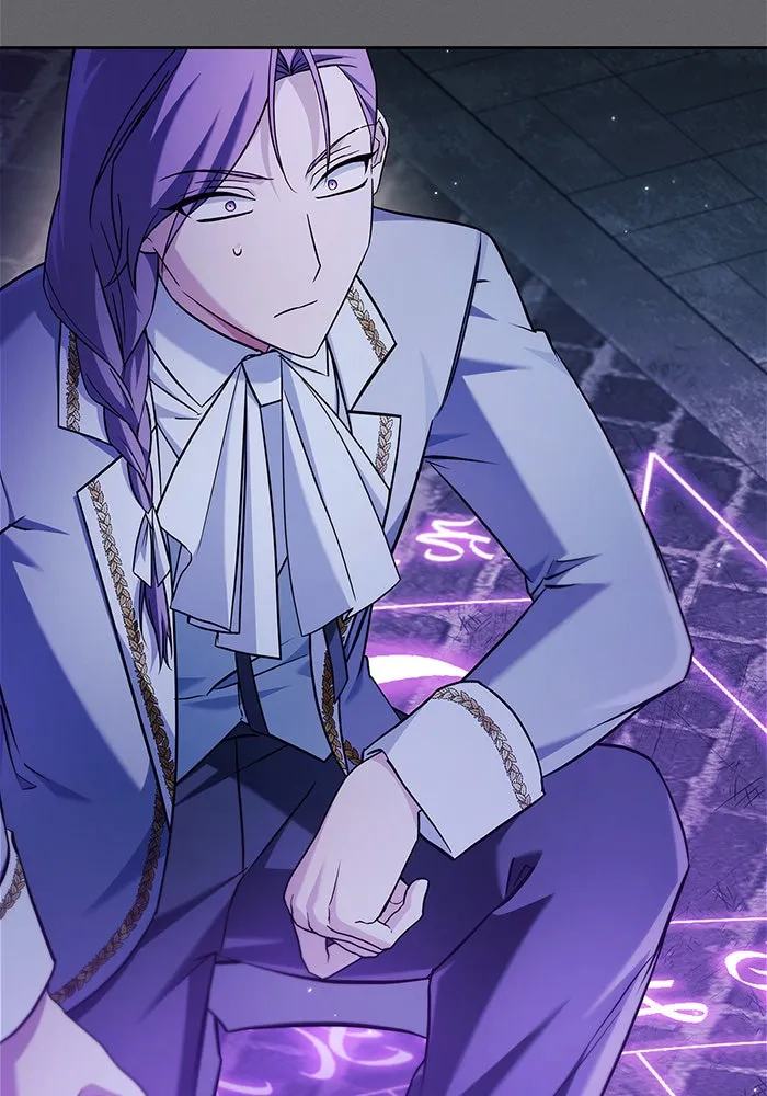 ผมไม่ได้เก่งอย่างที่คิด ตอนที่ 60 รูปที่ 28