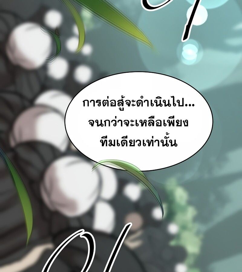 Manga-lc-com อ่านมังงะ อ่านการ์ตูน ออนไลน์ ฟรี The Best Martial Arts Instructor In The World ตอนที่ 1 2 3 4 5 6 7 8 9 10 11 12 13 14 ฟรี ไม่มีโฆษณา Manga-lc - อ่าน มังงะ อ่าน การ์ตูน ออนไลน์ อ่านมังงะ ฟรี