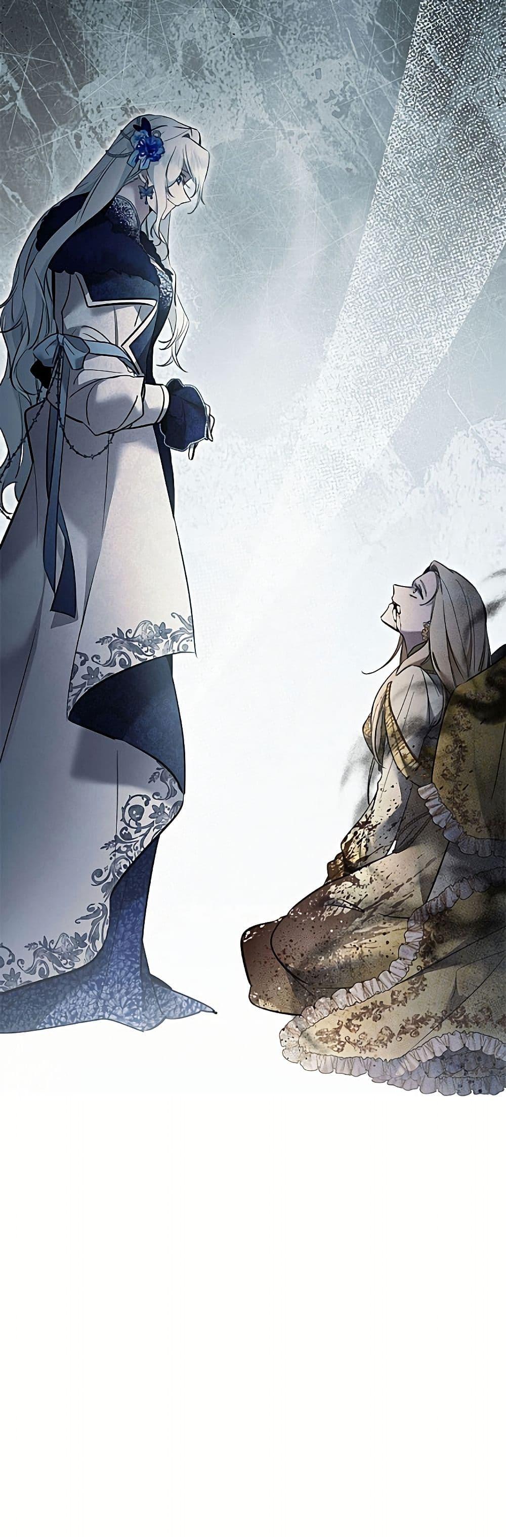 Manga-lc-com อ่านมังงะ อ่านการ์ตูน ออนไลน์ ฟรี I Need to Raise My Sister Right ตอนที่ 1 2 3 4 5 6 7 8 9 10 11 12 13 14 ฟรี ไม่มีโฆษณา Manga-lc - อ่าน มังงะ อ่าน การ์ตูน ออนไลน์ อ่านมังงะ ฟรี