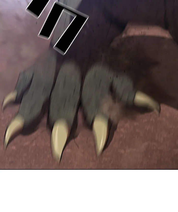 ผู้เล่นขั้นเทพแห่งหอคอยฝึกสอน ตอนที่ 15 รูปที่ 97