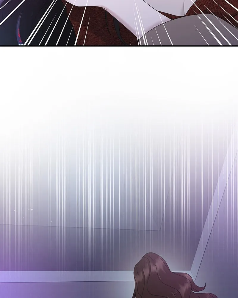 สามีที่ไม่ได้ขอ ตอนที่ 27 รูปที่ 113