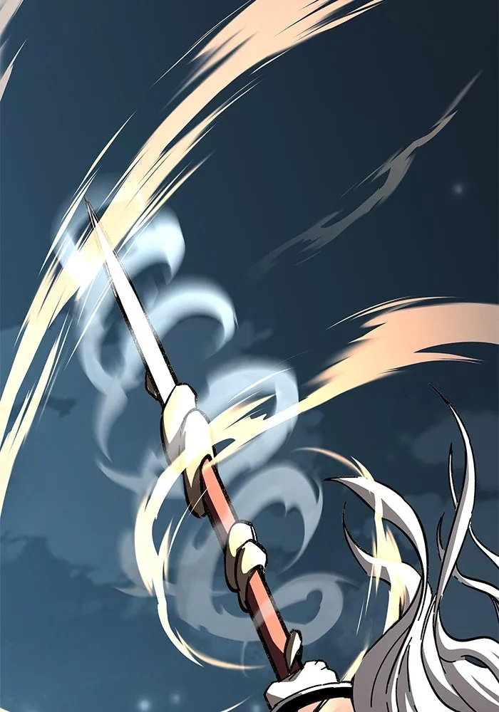 คุณปู่จอมยุทธกับหลานสาวสุดแกร่ง ตอนที่ 55 รูปที่ 125