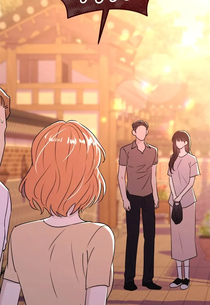 รักไร้ราคา ตอนที่ 48 รูปที่ 37