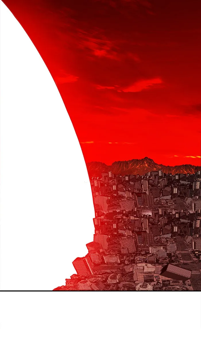 ยอดคนเลเวลทะลุ ตอนที่ 12 กิลด์บังแพสุดแข็งแกร่ง (8) รูปที่ 95