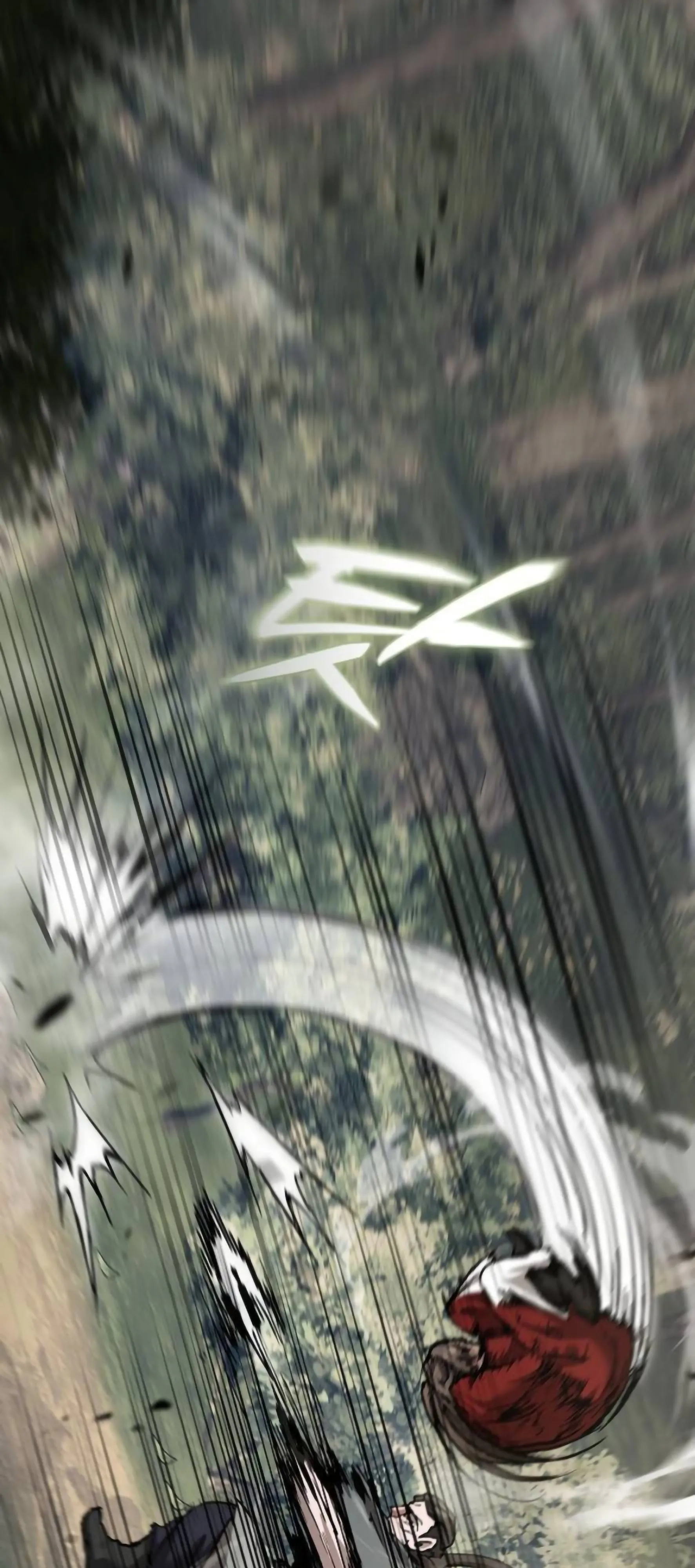 Reborn on the Demonic Cult Battlefield ยอดอ_จฉร_ยะผ_หวนค_น ตอนที่ ตอนที่ 23 รูปที่ 11