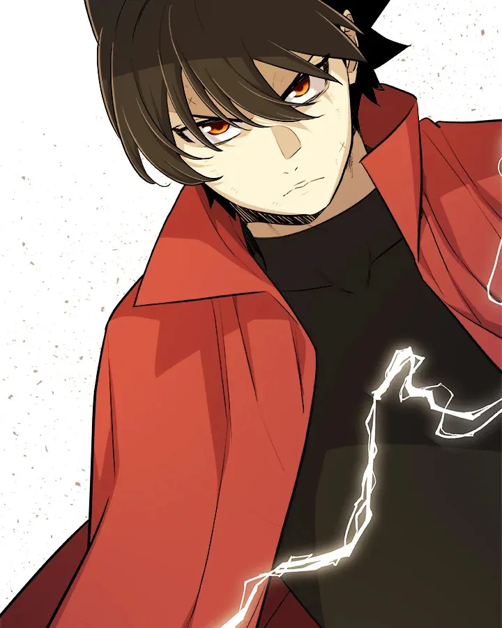 Overpowered Sword ตอนที่ ตอนที่ 133 รูปที่ 123